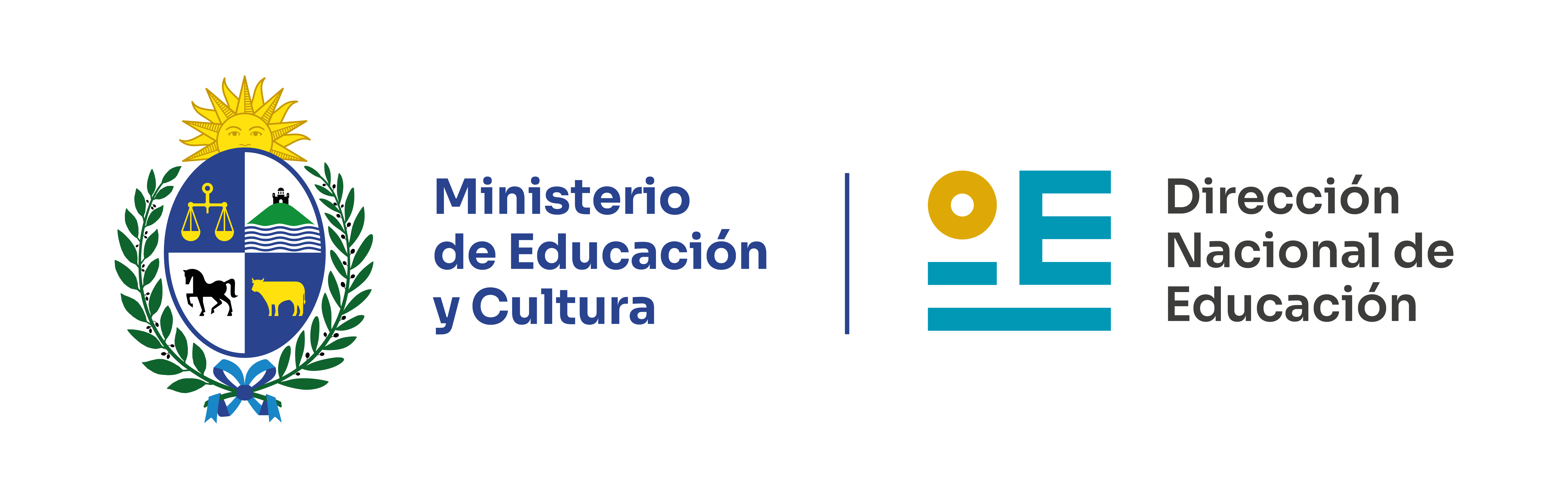 Te damos la bienvenida al Aula Virtual de Educación